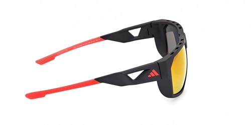 Amazon imagen 8
