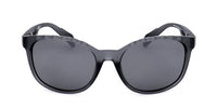 Amazon imagen 5