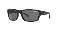 Amazon imagen 4