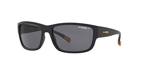 Amazon imagen 4