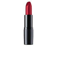 Amazon imagen 3