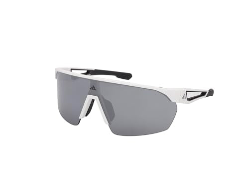 Amazon imagen 1