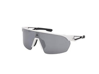 Amazon imagen 2