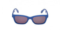 Amazon imagen 5