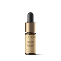 Amazon imagen 2