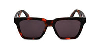 Amazon imagen 5