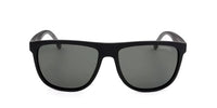 Amazon imagen 4