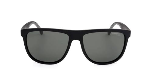Amazon imagen 4