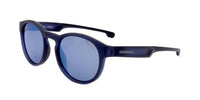 Amazon imagen 2