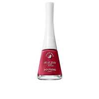 Amazon imagen 2