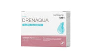 Amazon imagen 2