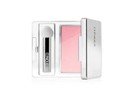 Amazon imagen 1