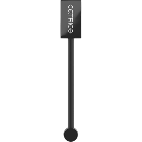 Amazon imagen 1