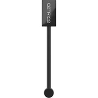 Amazon imagen 2