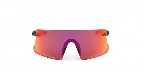 Amazon imagen 5