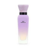 Amazon imagen 1