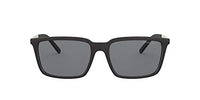 Amazon imagen 2