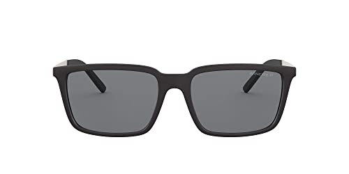 Amazon imagen 2