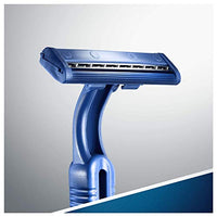 Amazon imagen 4