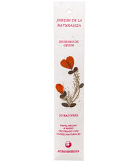 Amazon imagen 1