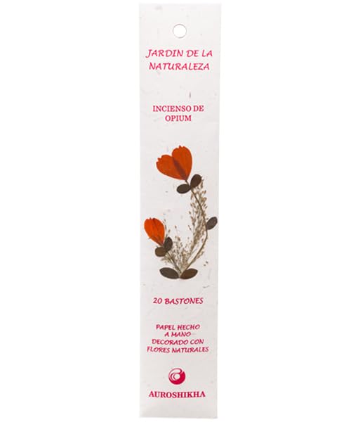 Amazon imagen 2