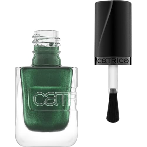 Amazon imagen 6
