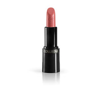 Amazon imagen 1