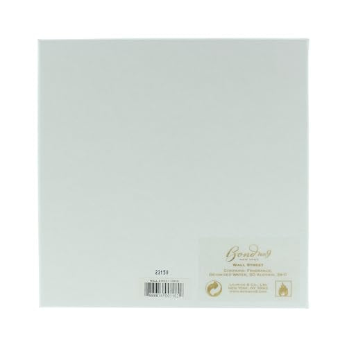 Amazon imagen 5