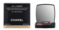 Amazon imagen 2