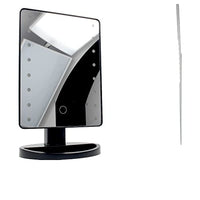 Amazon imagen 1