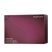 Amazon imagen 8