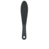 Amazon imagen 3