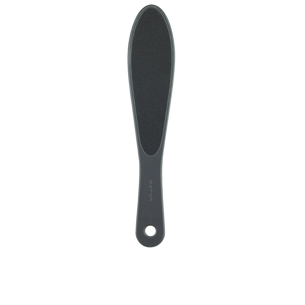 Amazon imagen 3