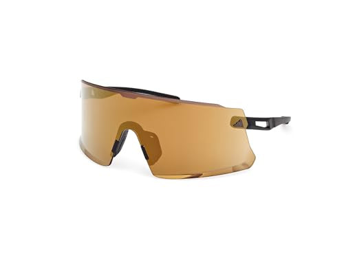 Amazon imagen 1