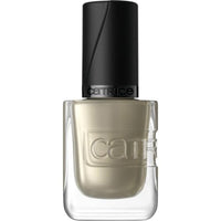 Amazon imagen 1