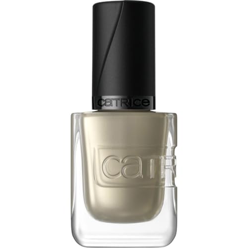 Amazon imagen 1