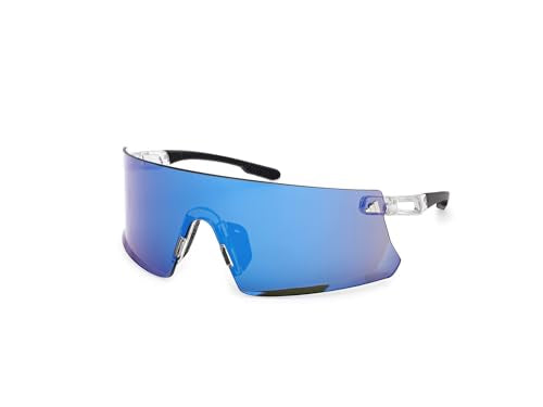 Amazon imagen 1