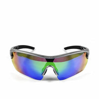Amazon imagen 2