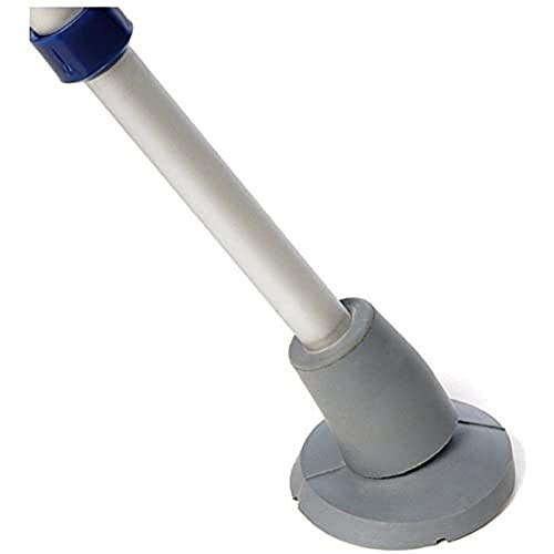 Amazon imagen 2