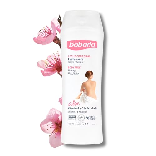 Amazon imagen 1