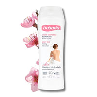 Amazon imagen 2