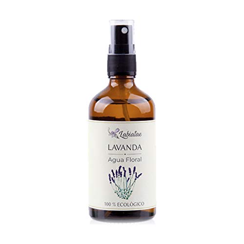 Amazon imagen 1