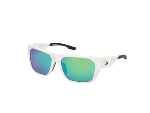 Amazon imagen 1