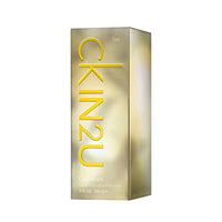 Amazon imagen 8