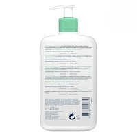 Amazon imagen 6