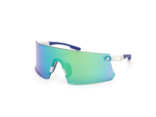 Amazon imagen 1