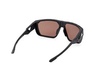 Amazon imagen 6