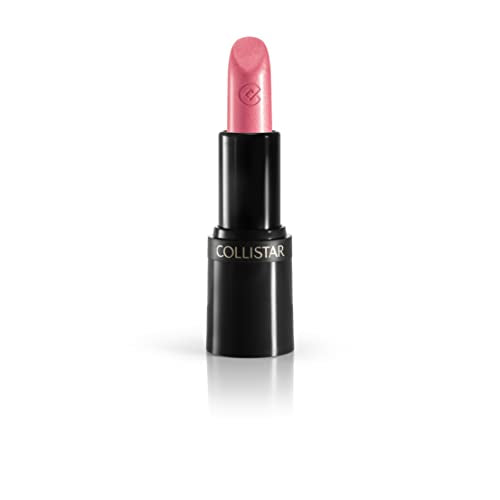 Amazon imagen 1
