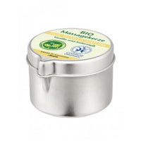 Amazon imagen 1
