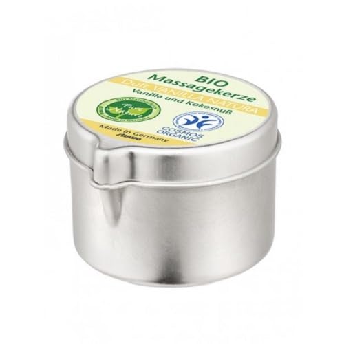 Amazon imagen 1